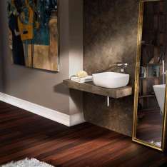 Graff Desideri - Musa Washbasin