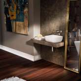 Graff Desideri - Musa Washbasin