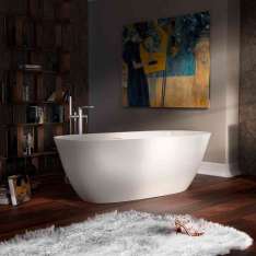 Graff Desideri - Musa Bathtub