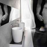 Graff Desideri - Harmonie Washbasin