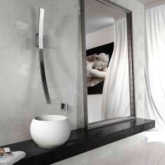 Graff Desideri - Arnina Washbasin