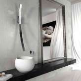 Graff Desideri - Arnina Washbasin