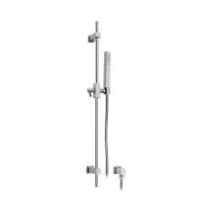Graff Aqua-Sense - Handshower set