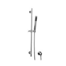Graff Aqua-Sense - Handshower set