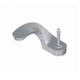 Graff Ametis - Single-Handle Lavatory Faucet