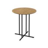 Gloster Furniture GmbH Whirl Bar Table