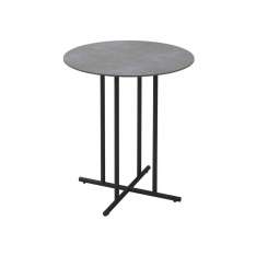 Gloster Furniture GmbH Whirl Bar Table