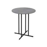 Gloster Furniture GmbH Whirl Bar Table