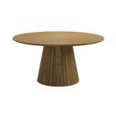 Gloster Furniture GmbH Whirl Bar Table