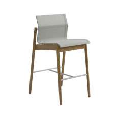 Gloster Furniture GmbH Sway Bar Chair