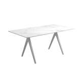Gloster Furniture GmbH Split Small Table