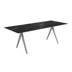 Gloster Furniture GmbH Split Medium Table