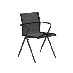 Gloster Furniture GmbH Ryder Armchair