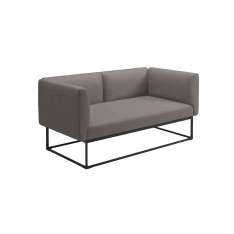 Gloster Furniture GmbH Maya Seating Set Studio