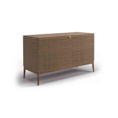 Gloster Furniture GmbH Lima Storage Chest