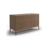 Gloster Furniture GmbH Lima Storage Chest