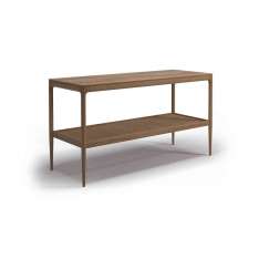 Gloster Furniture GmbH Lima Serving Table
