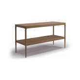 Gloster Furniture GmbH Lima Serving Table