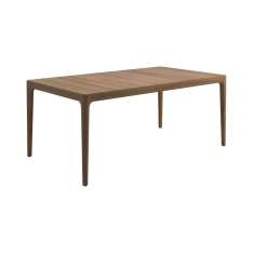 Gloster Furniture GmbH Lima dining table