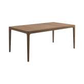 Gloster Furniture GmbH Lima dining table