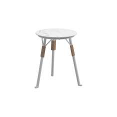Gloster Furniture GmbH Fresco side table
