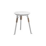 Gloster Furniture GmbH Fresco side table