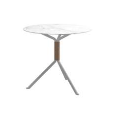 Gloster Furniture GmbH Fresco dining table