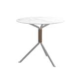 Gloster Furniture GmbH Fresco dining table