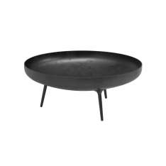 Gloster Furniture GmbH Fire Bowl 89 cm