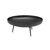 Gloster Furniture GmbH Fire Bowl 89 cm