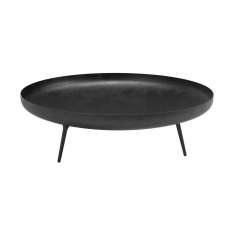 Gloster Furniture GmbH Fire Bowl 135 cm
