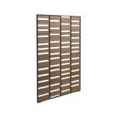 Gloster Furniture GmbH Deco Screen Straight