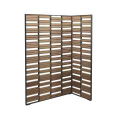 Gloster Furniture GmbH Deco Screen Large