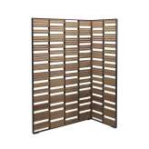 Gloster Furniture GmbH Deco Screen Large