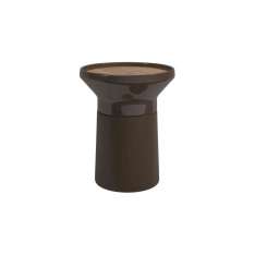 Gloster Furniture GmbH Coso side table