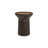 Gloster Furniture GmbH Coso side table