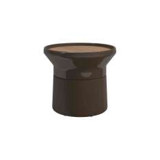 Gloster Furniture GmbH Coso coffee table