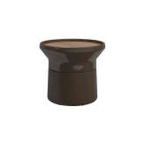 Gloster Furniture GmbH Coso coffee table