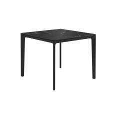Gloster Furniture GmbH Carver Table