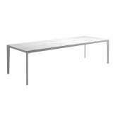 Gloster Furniture GmbH Carver Table