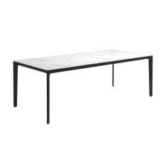 Gloster Furniture GmbH Carver Table