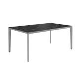Gloster Furniture GmbH Carver Table