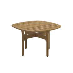 Gloster Furniture GmbH Bay Side Table