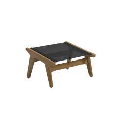 Gloster Furniture GmbH Bay Footstool