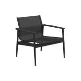 Gloster Furniture GmbH 180 Stacking Lounge Chair