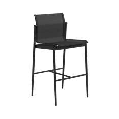Gloster Furniture GmbH 180 Bar Chair