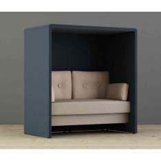 Glimakra of Sweden AB Limbus Sofas and armchairs