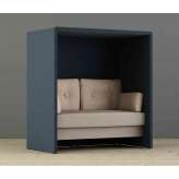 Glimakra of Sweden AB Limbus Sofas and armchairs