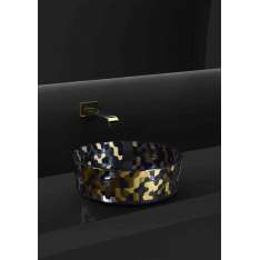 Glass Design Marea Lux