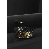 Glass Design Marea Lux